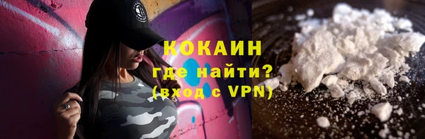 дурь Гусев