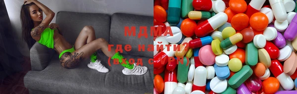 дурь Гусев