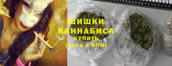 дурь Гусев