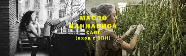 дурь Гусев