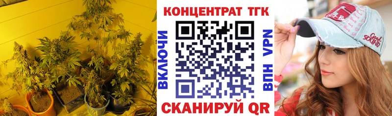 где можно купить   кракен как войти  Дистиллят ТГК THC oil  Жиздра 