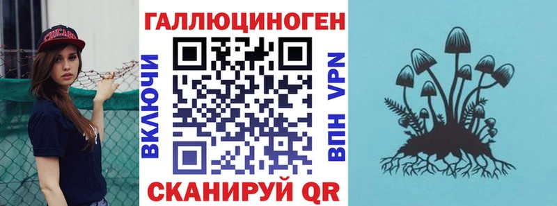 Псилоцибиновые грибы мицелий  Жиздра 